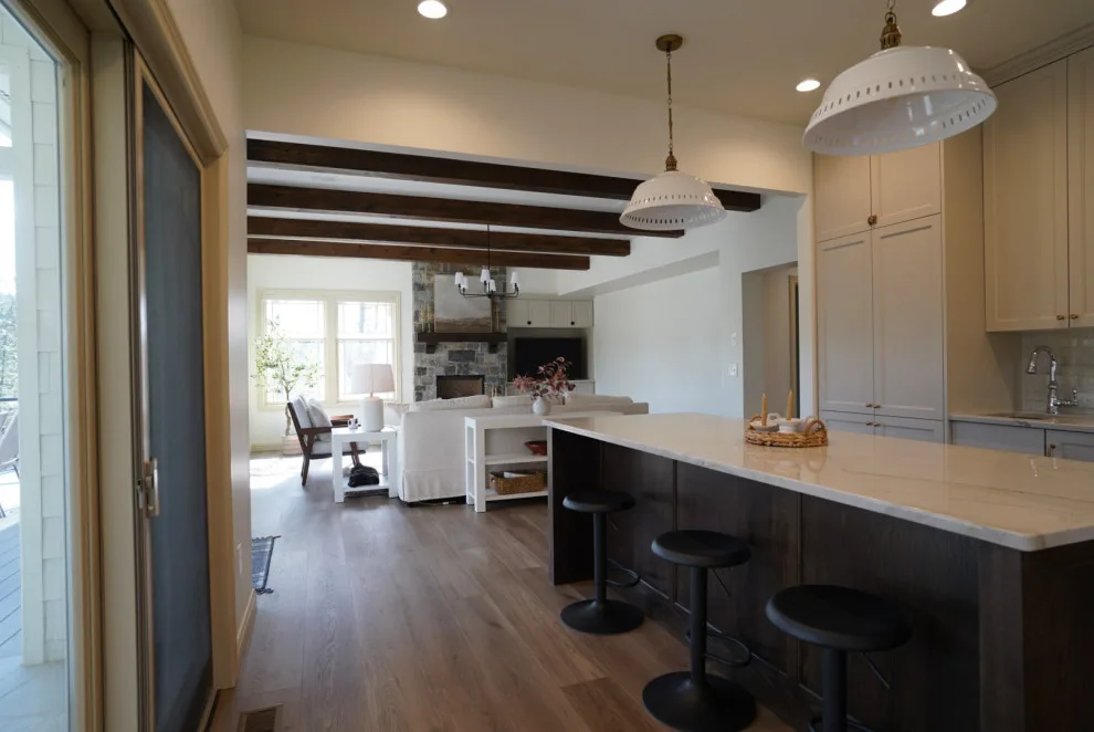 Waterway by Imperial Builders Northwest - Photo 12