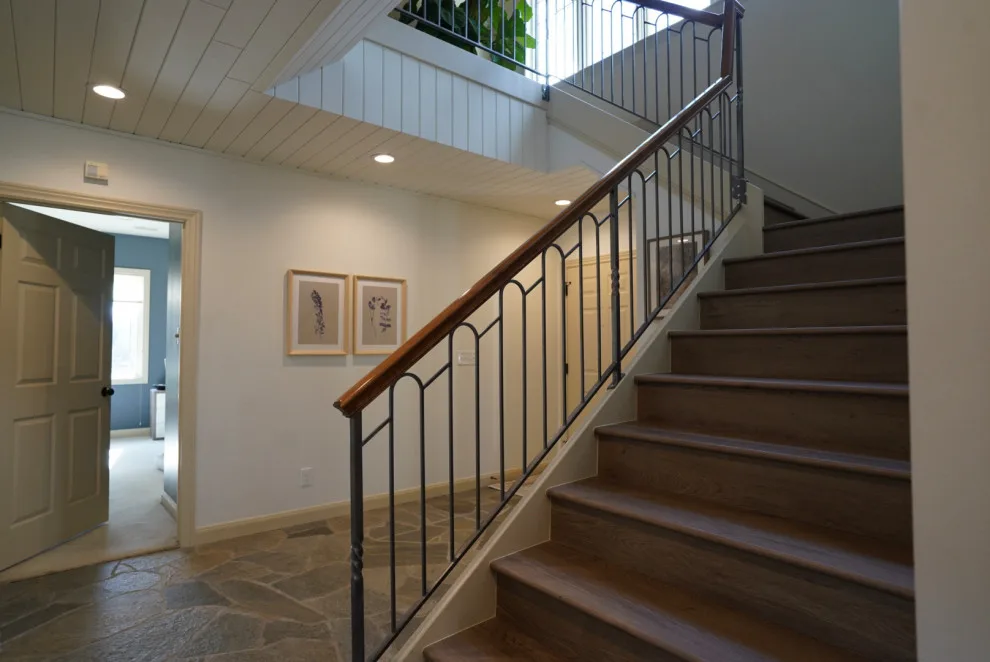Waterway by Imperial Builders Northwest - Photo 29