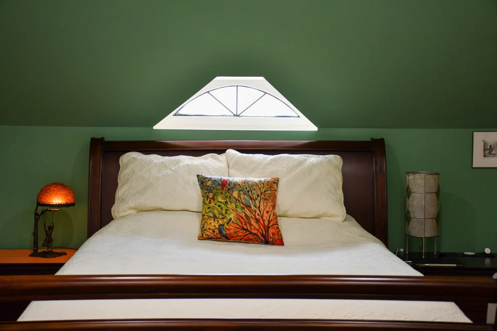 Riverwest Loft Renovation by JJB Home Improvements, LLC - Photo 2