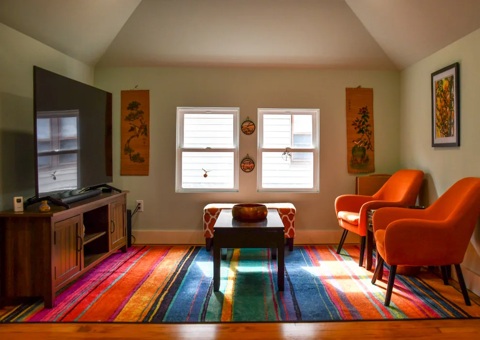 Riverwest Loft Renovation by JJB Home Improvements, LLC - Photo 3