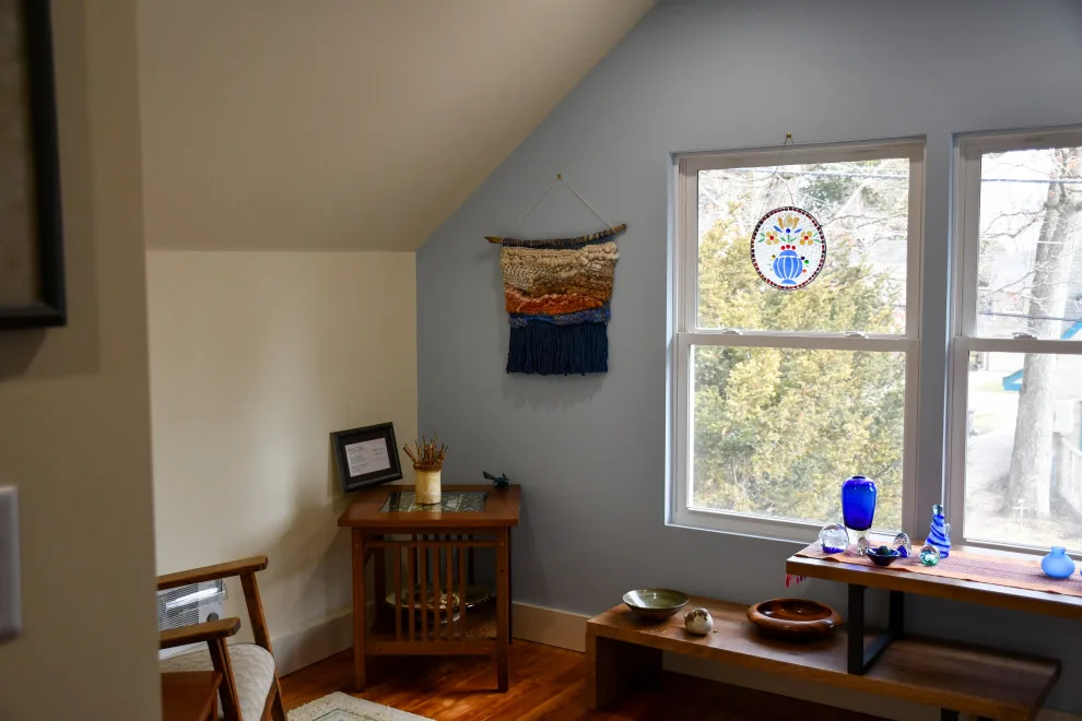 Riverwest Loft Renovation by JJB Home Improvements, LLC - Photo 5