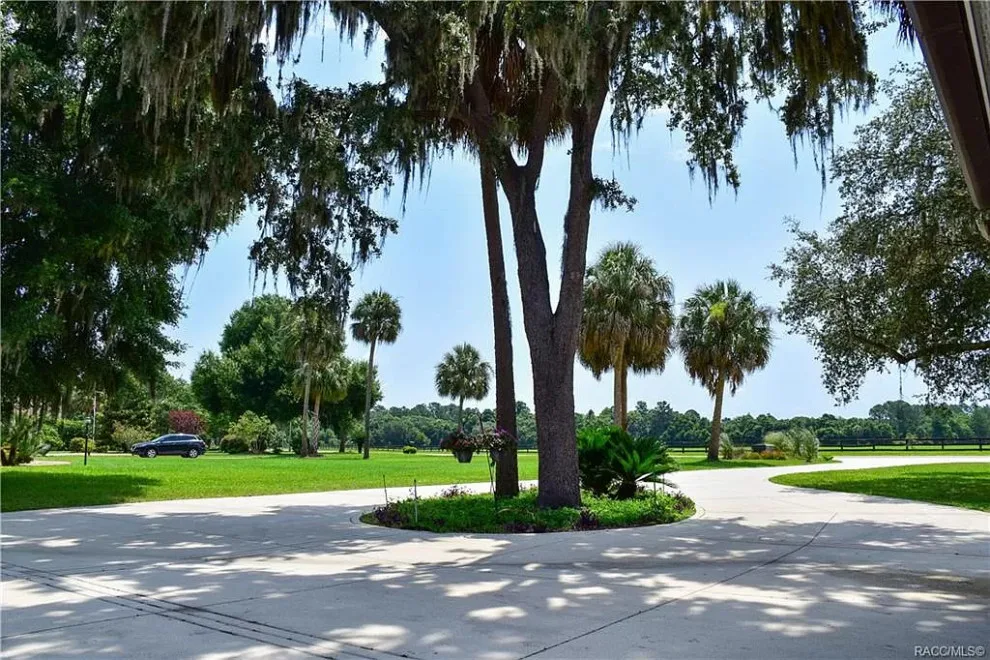 Riverwood Ranch Residence 1 by Renaissance Construction Of Central Florida Inc. - Photo 4