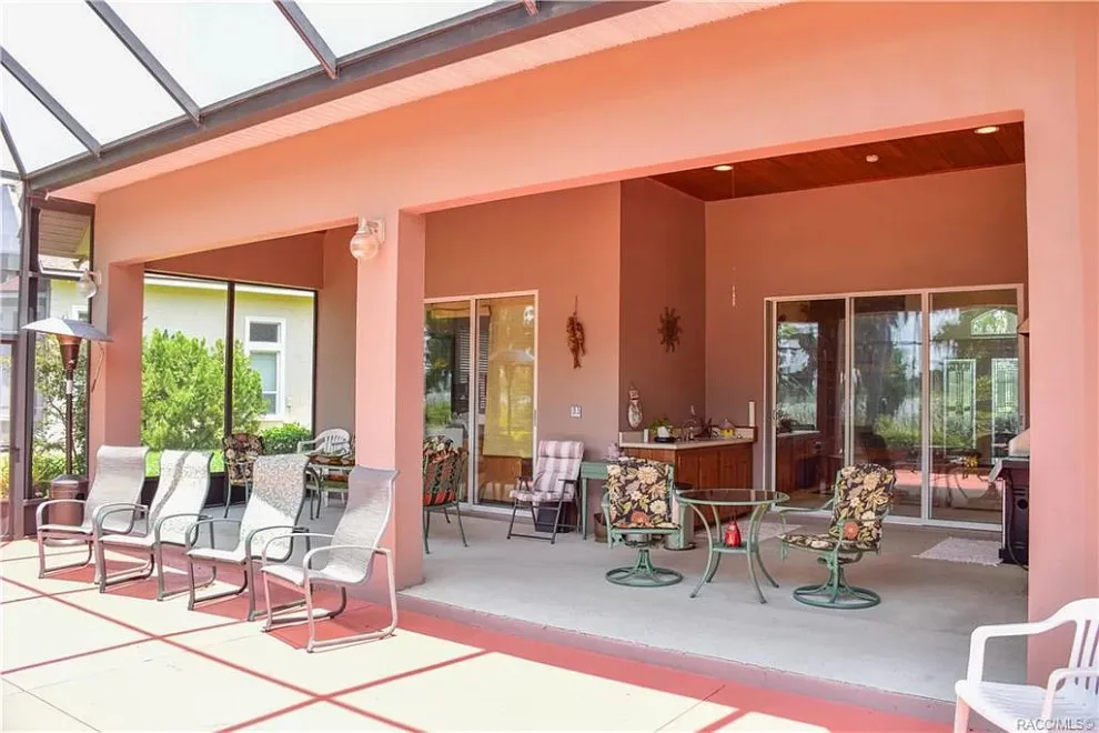 Renaissance Construction Of Central Florida Inc. - Photo 4