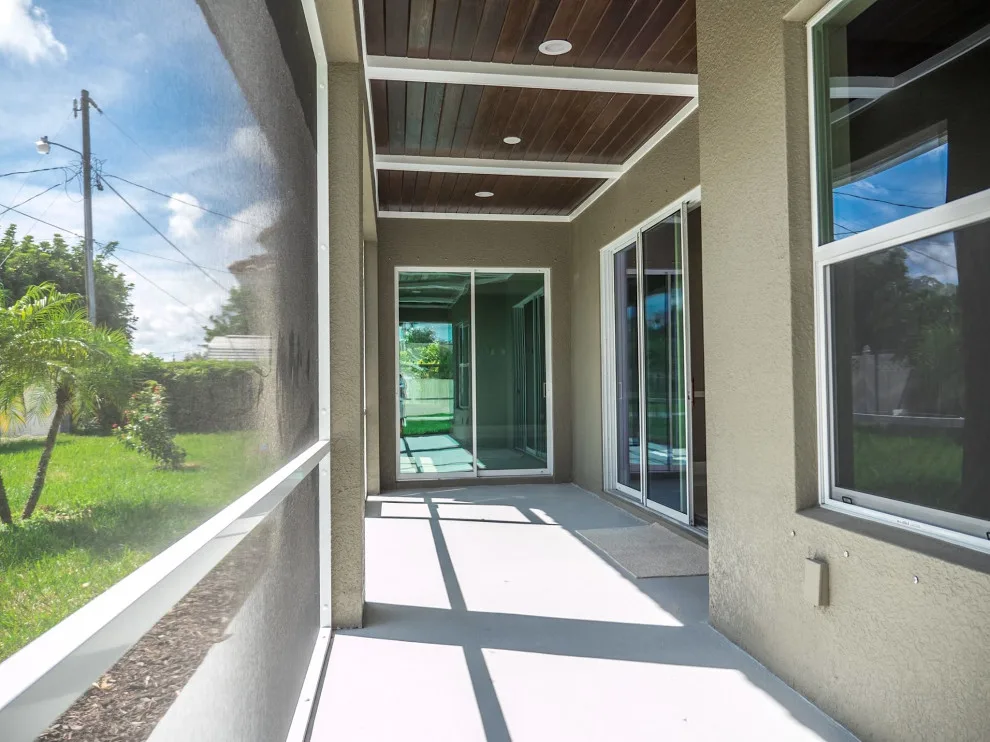 Coastal Haven by Kaye Lifestyle Homes - Photo 17