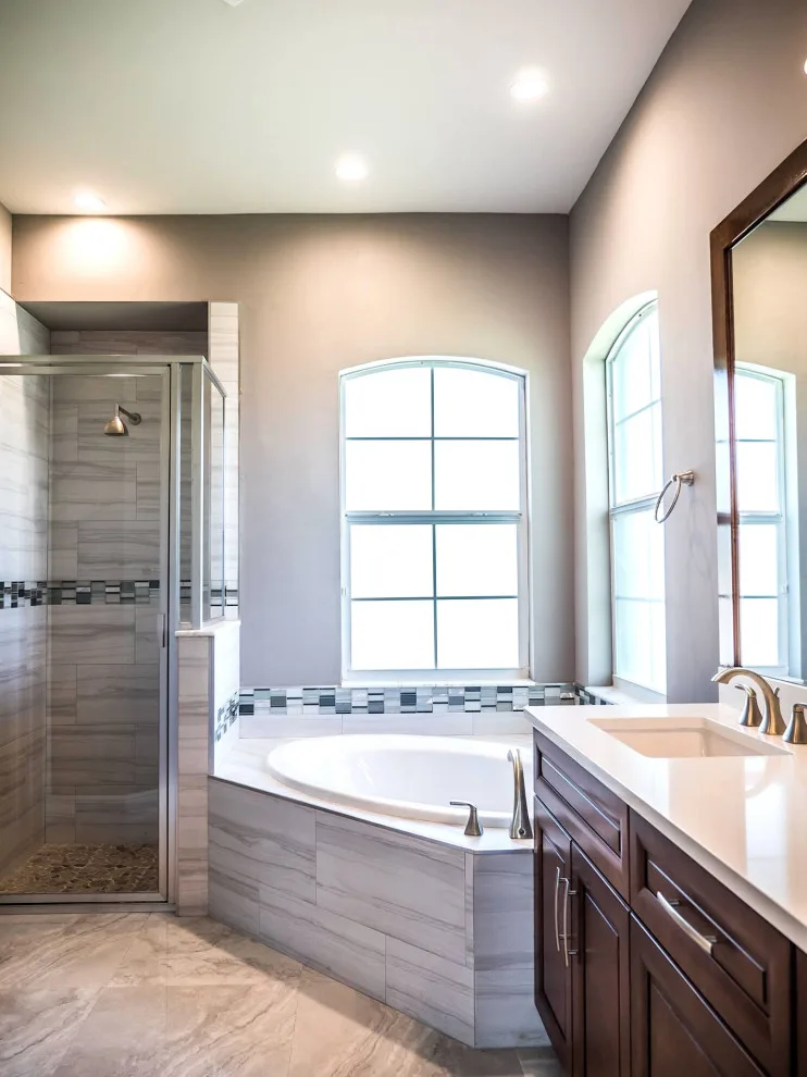 Coastal Haven by Kaye Lifestyle Homes - Photo 5