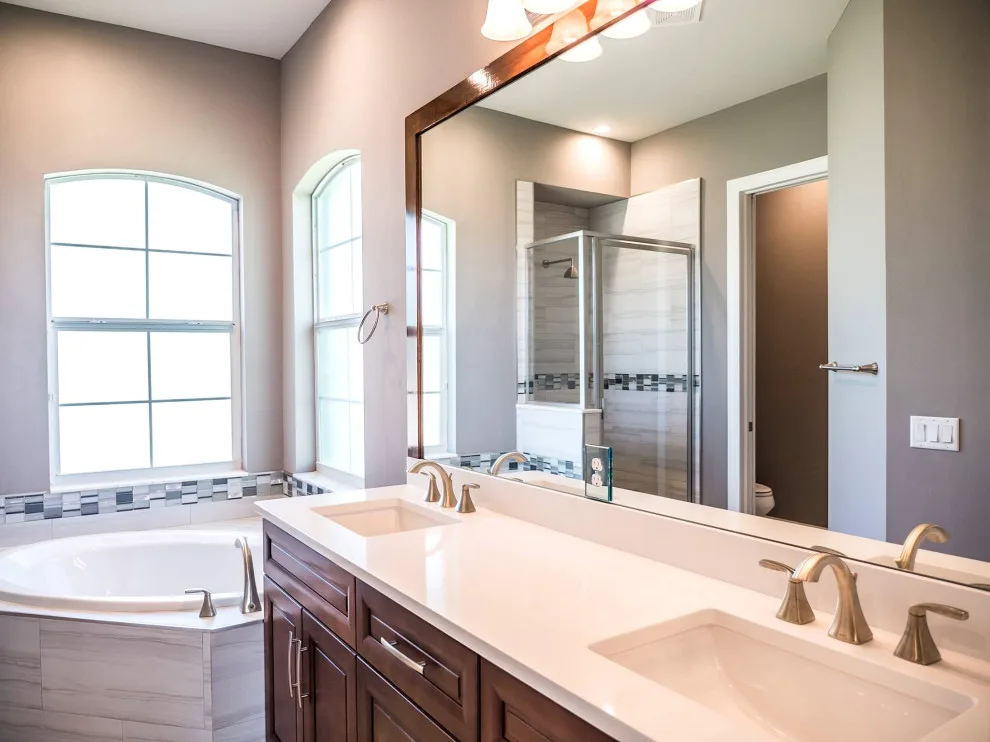 Coastal Haven by Kaye Lifestyle Homes - Photo 16