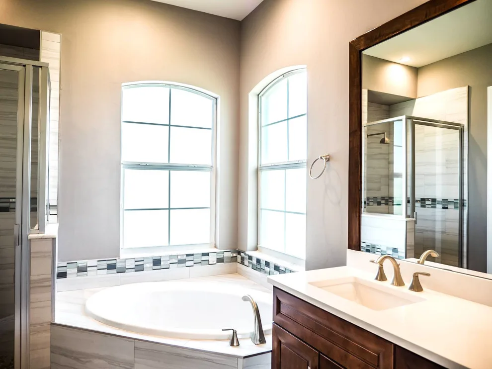 Coastal Haven by Kaye Lifestyle Homes - Photo 14