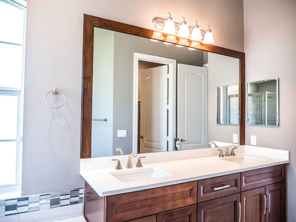 Coastal Haven by Kaye Lifestyle Homes - Photo 13