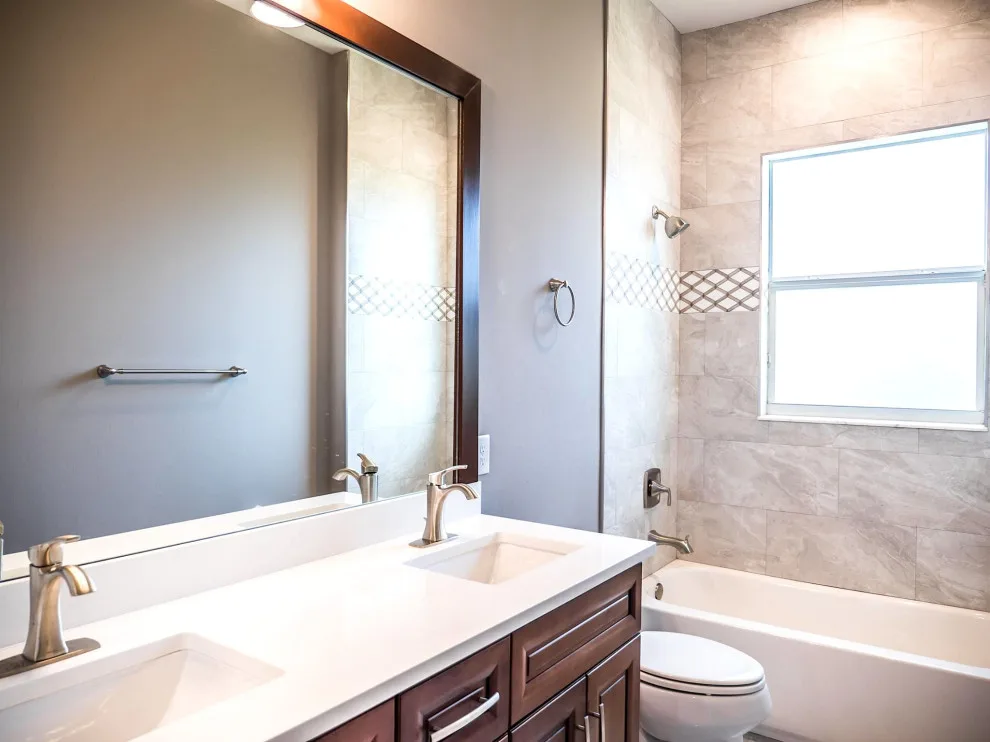 Coastal Haven by Kaye Lifestyle Homes - Photo 19