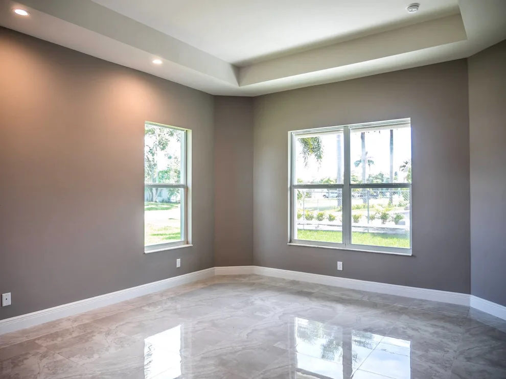 Coastal Haven by Kaye Lifestyle Homes - Photo 11