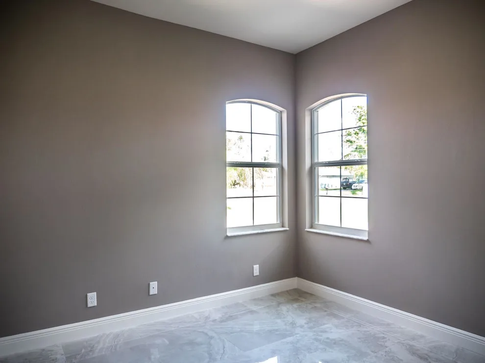 Coastal Haven by Kaye Lifestyle Homes - Photo 10