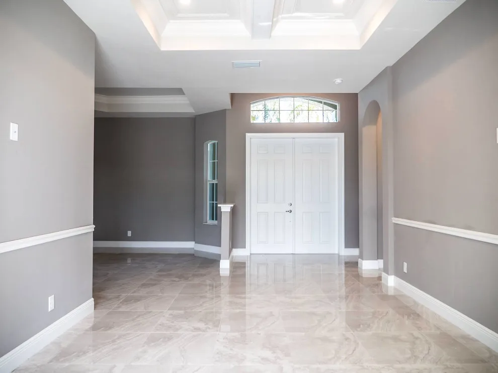 Coastal Haven by Kaye Lifestyle Homes - Photo 7
