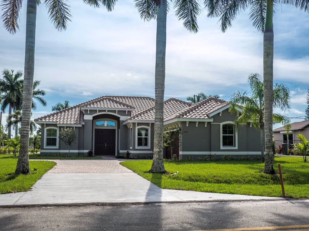 Coastal Haven by Kaye Lifestyle Homes - Photo 3