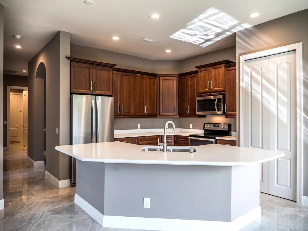 Coastal Haven by Kaye Lifestyle Homes - Photo 12