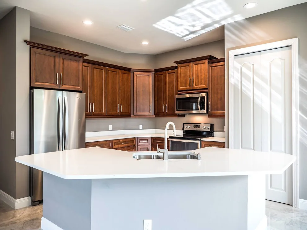 Coastal Haven by Kaye Lifestyle Homes - Photo 22