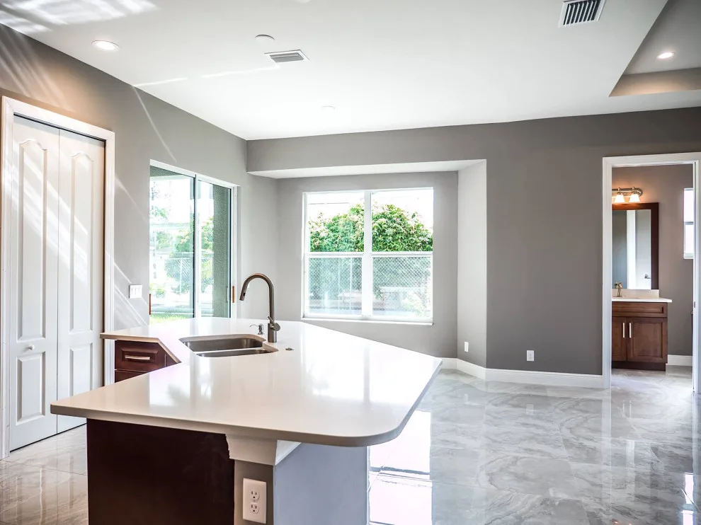 Coastal Haven by Kaye Lifestyle Homes - Photo 4
