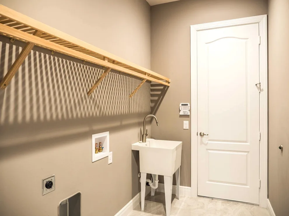 Coastal Haven by Kaye Lifestyle Homes - Photo 18
