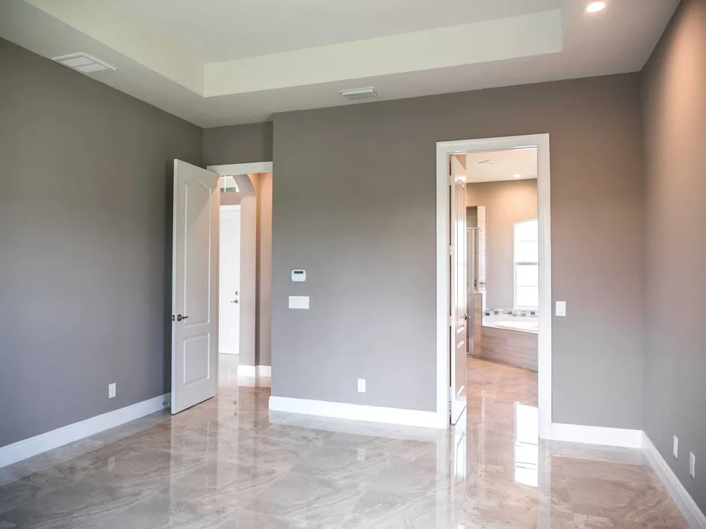 Coastal Haven by Kaye Lifestyle Homes - Photo 21