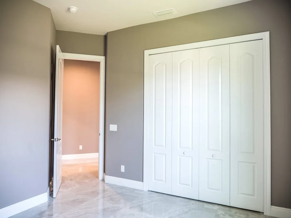 Coastal Haven by Kaye Lifestyle Homes - Photo 6