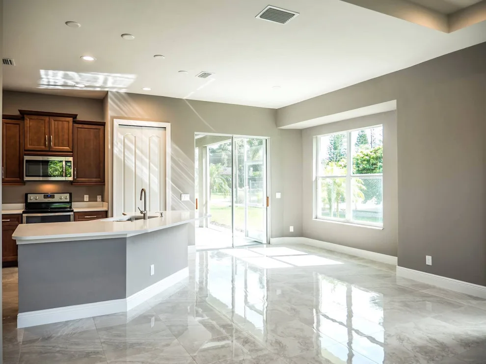 Coastal Haven by Kaye Lifestyle Homes - Photo 20
