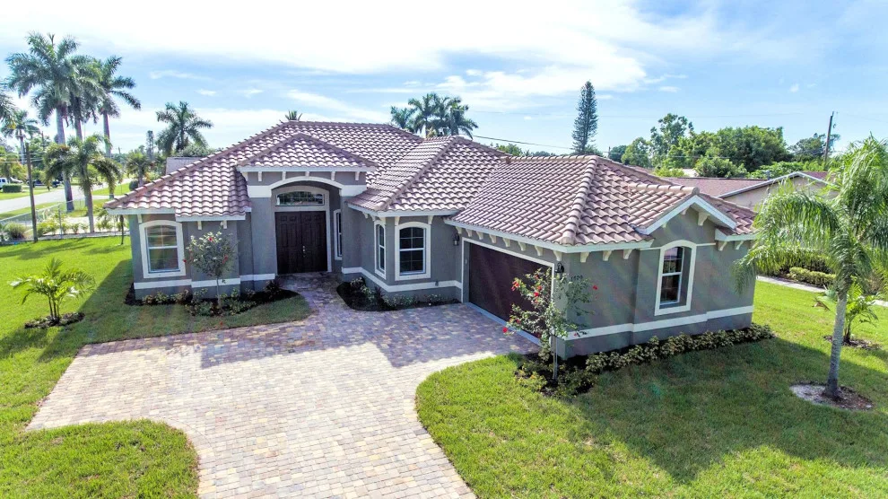 Coastal Haven by Kaye Lifestyle Homes - Photo 2