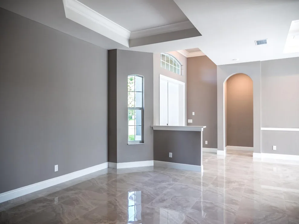 Kaye Lifestyle Homes - Photo 13