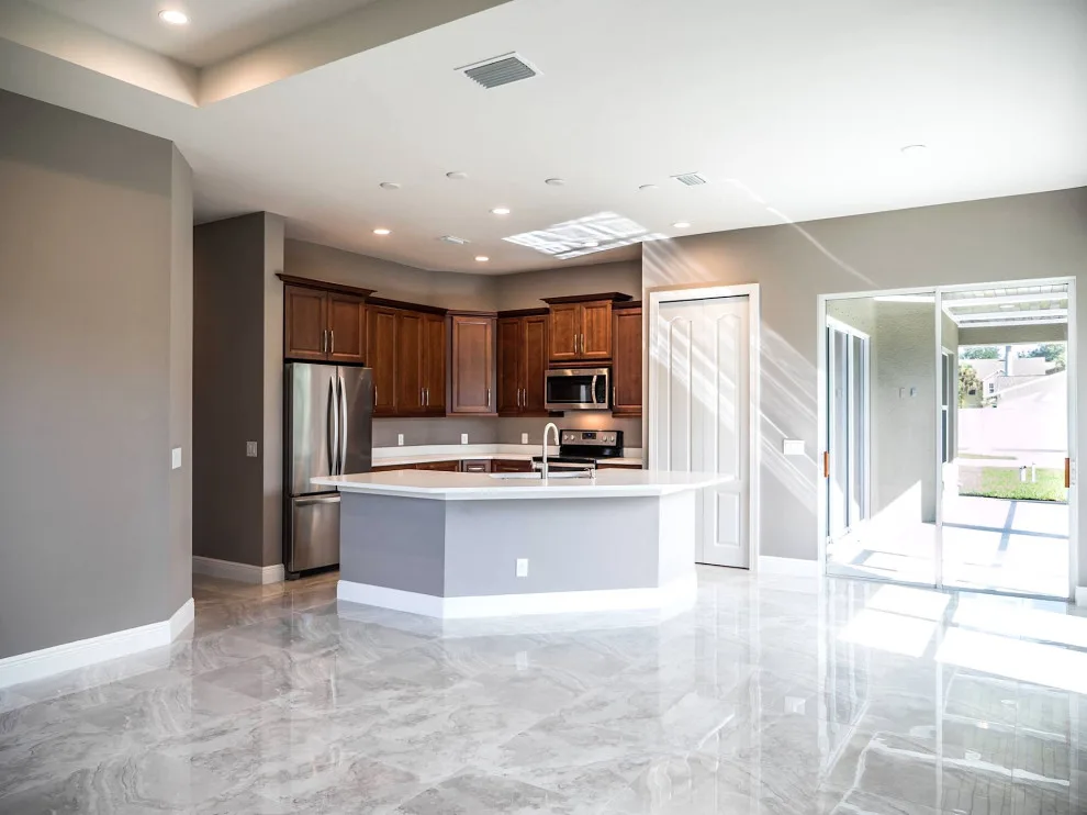 Coastal Haven by Kaye Lifestyle Homes - Photo 8