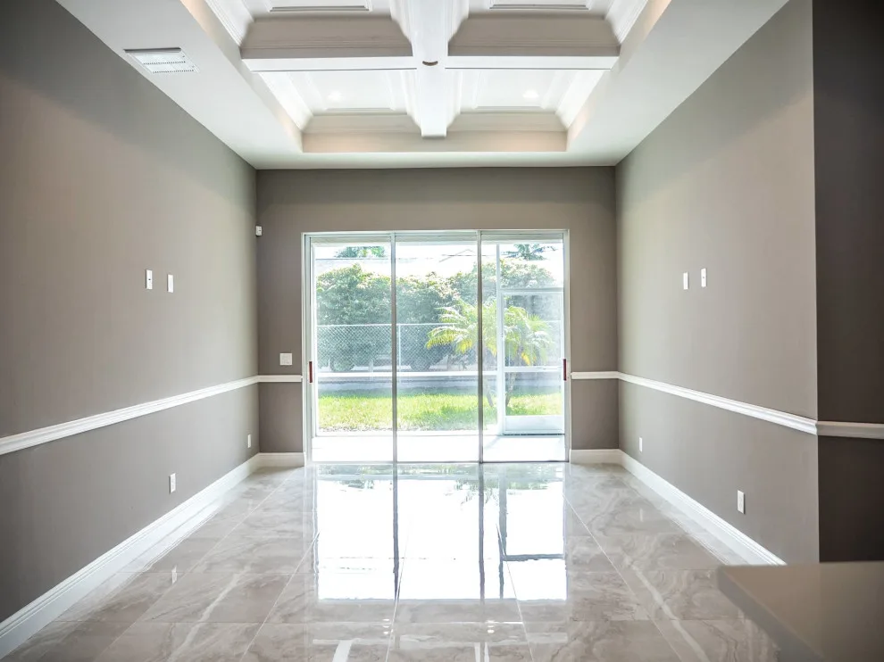 Coastal Haven by Kaye Lifestyle Homes - Photo 15