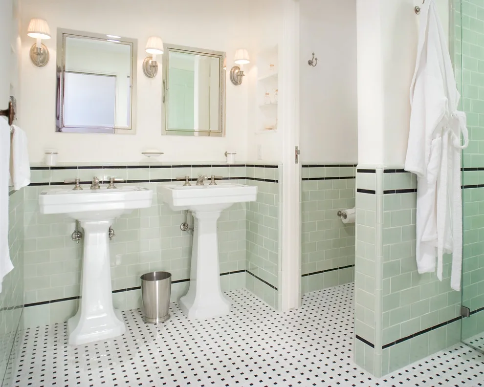 Cuatros Vientos Riviera Residence by Jed Hirsch, General Building Contractor, Inc. - Photo 5