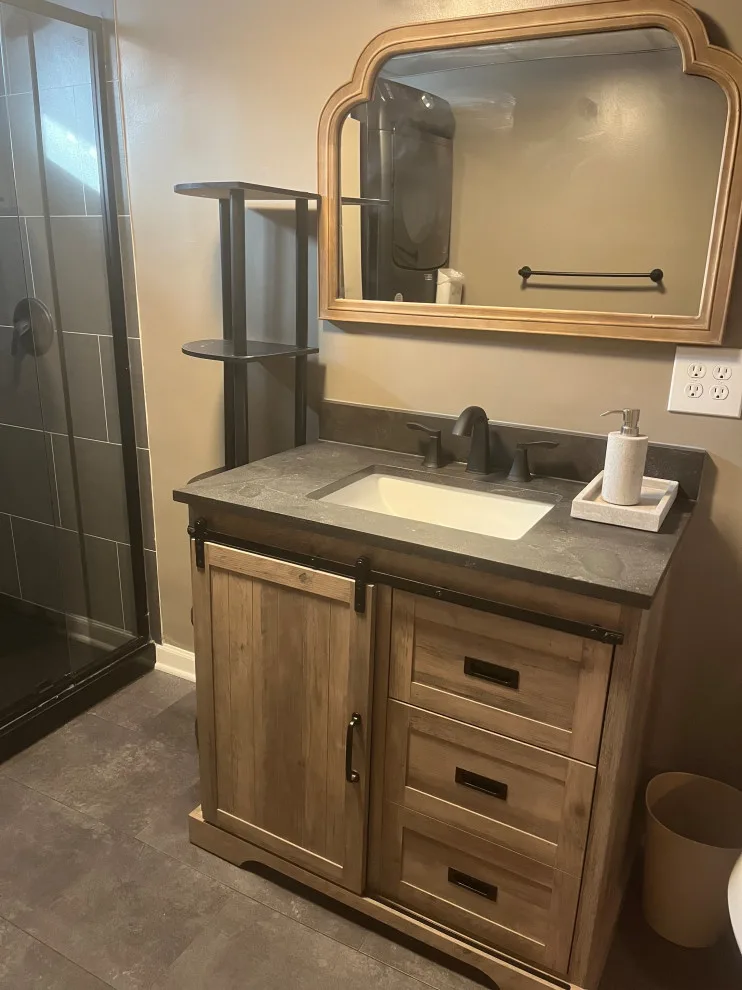 SJCarpentry LLC - Photo 14