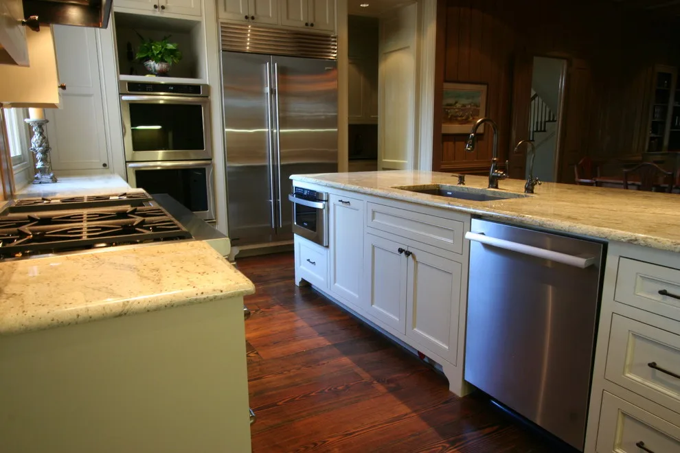 Kimbro Renovations - Photo 10