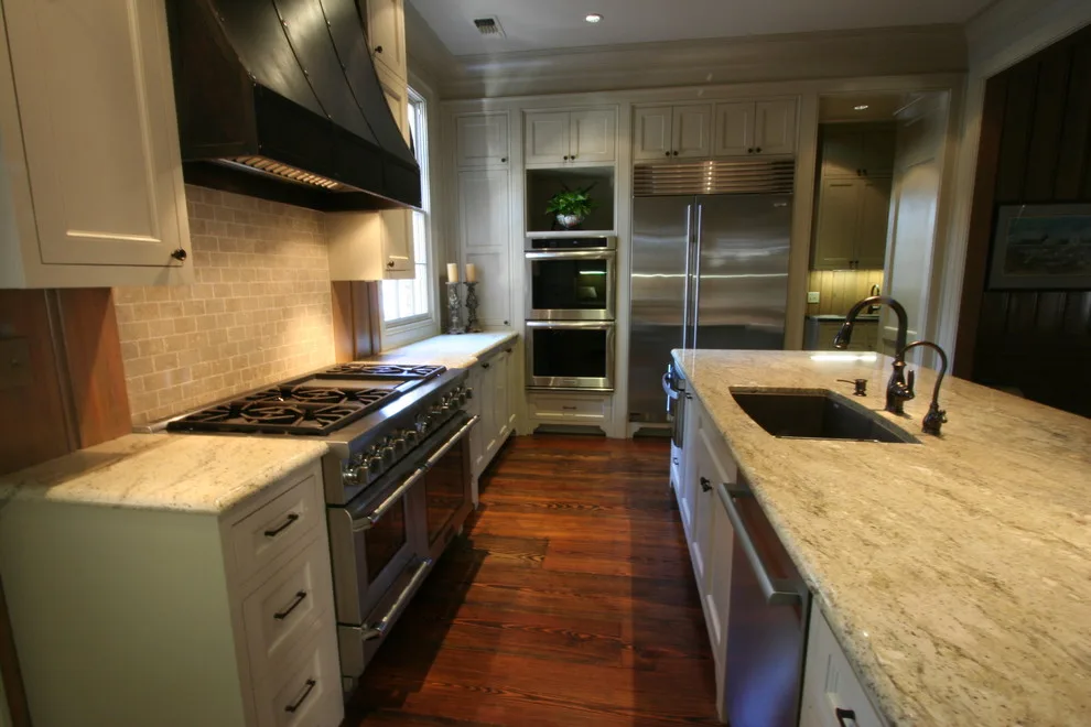 Robertson Home by Kimbro Renovations - Photo 3
