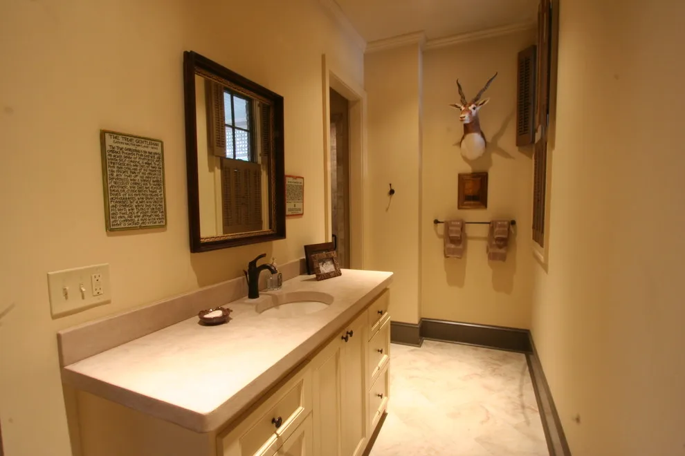 Kimbro Renovations - Photo 5