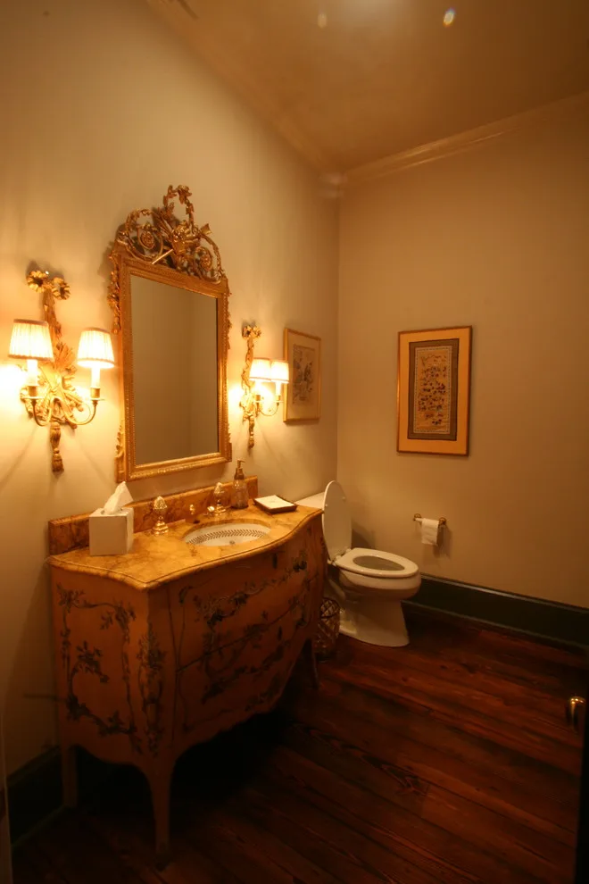 Robertson Home by Kimbro Renovations - Photo 2