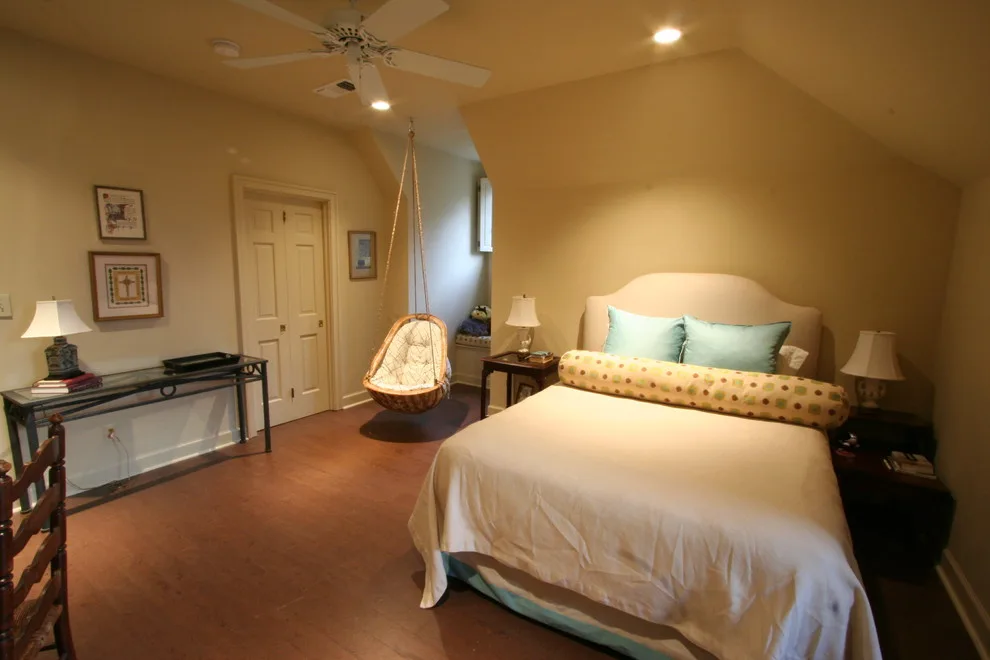 Robertson Home by Kimbro Renovations - Photo 6