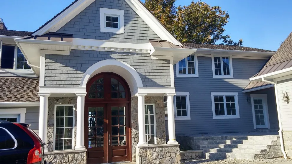 Madsen's Robin by J&c Contractors, LLC - Photo 3