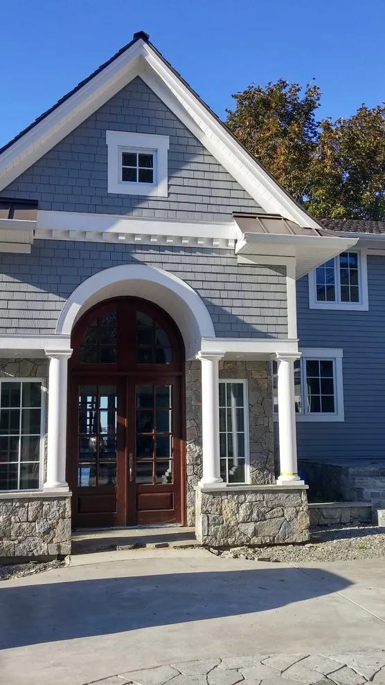 Madsen's Robin by J&c Contractors, LLC - Photo 19