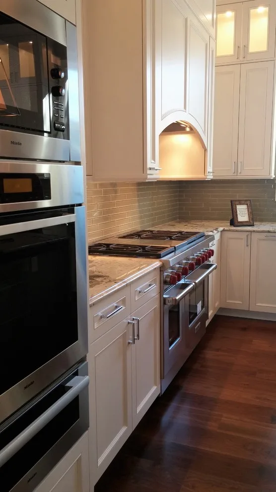 Madsen's Robin by J&c Contractors, LLC - Photo 7