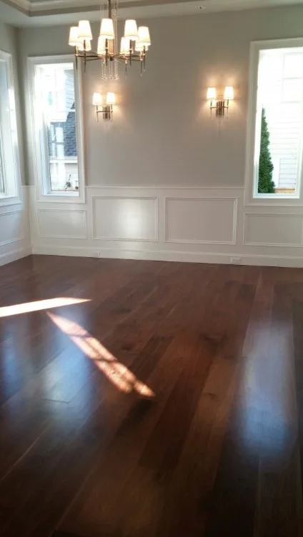 Madsen's Robin by J&c Contractors, LLC - Photo 8