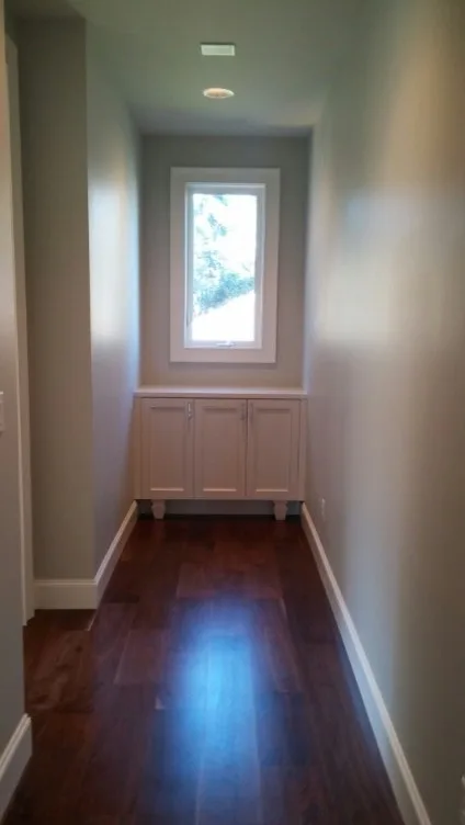 Madsen's Robin by J&c Contractors, LLC - Photo 9