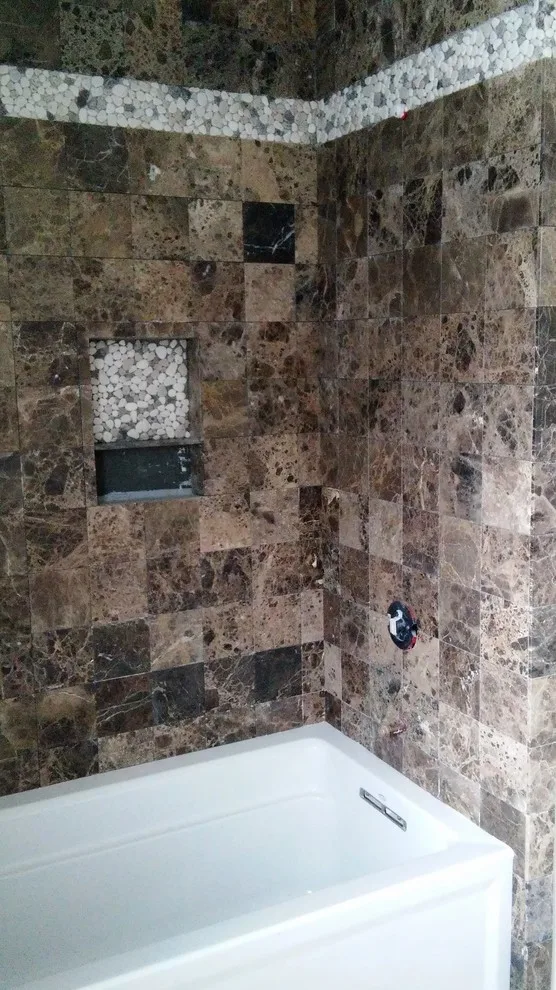 Madsen's Robin by J&c Contractors, LLC - Photo 15