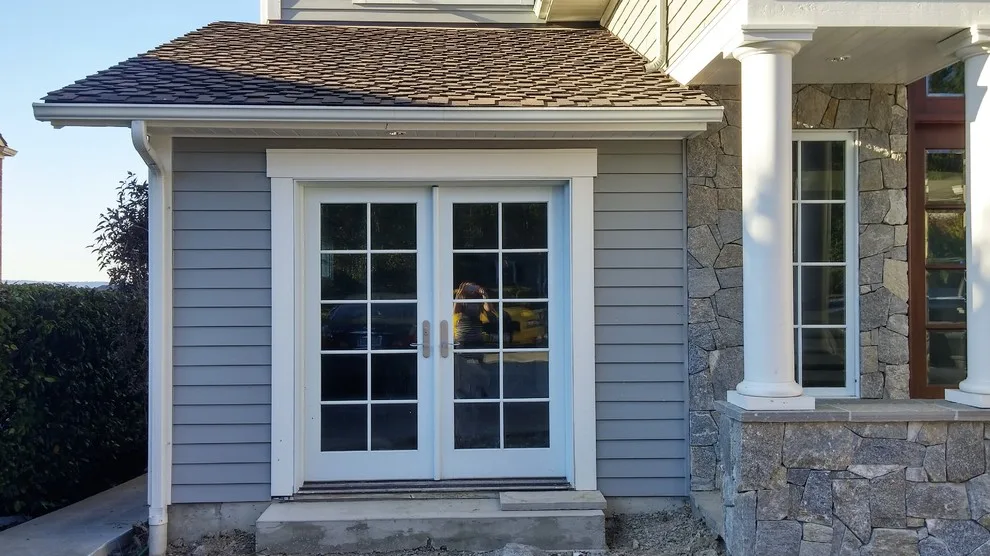 Madsen's Robin by J&c Contractors, LLC - Photo 11