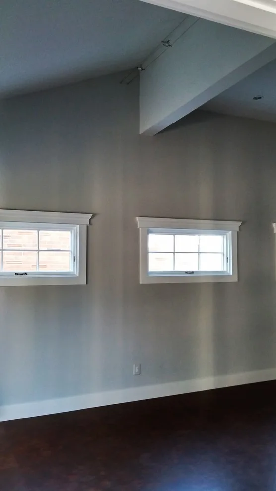 Madsen's Robin by J&c Contractors, LLC - Photo 14