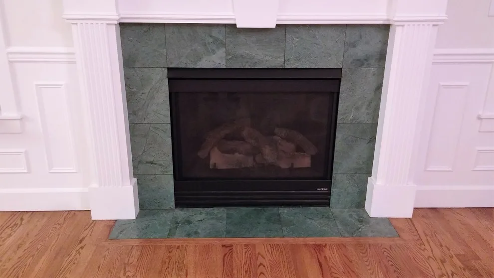 Madsen's Robin by J&c Contractors, LLC - Photo 4