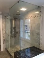 Madsen's Robin by J&c Contractors, LLC - Photo 16