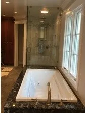Madsen's Robin by J&c Contractors, LLC - Photo 18