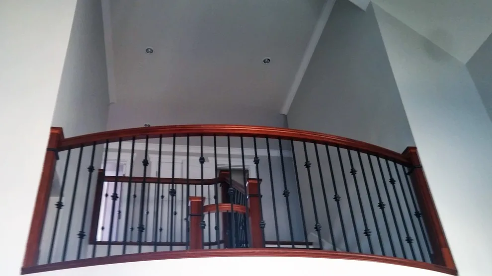 Madsen's Robin by J&c Contractors, LLC - Photo 6