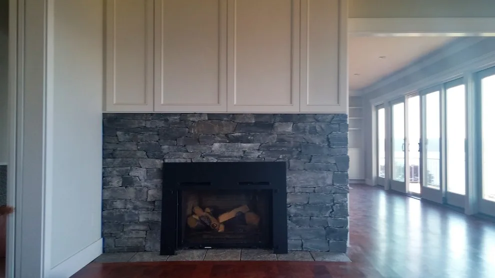 Madsen's Robin by J&c Contractors, LLC - Photo 2