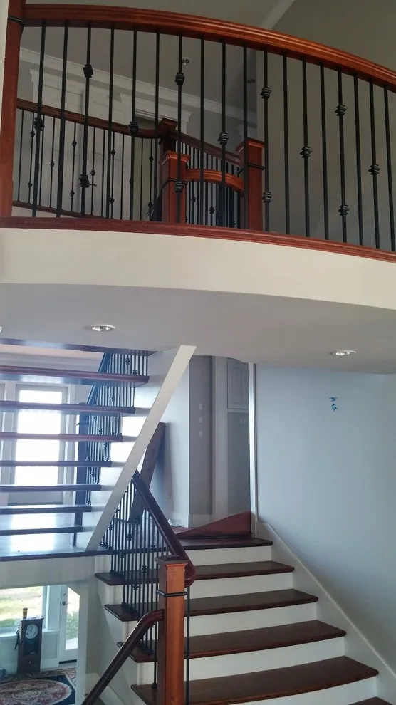 Madsen's Robin by J&c Contractors, LLC - Photo 13