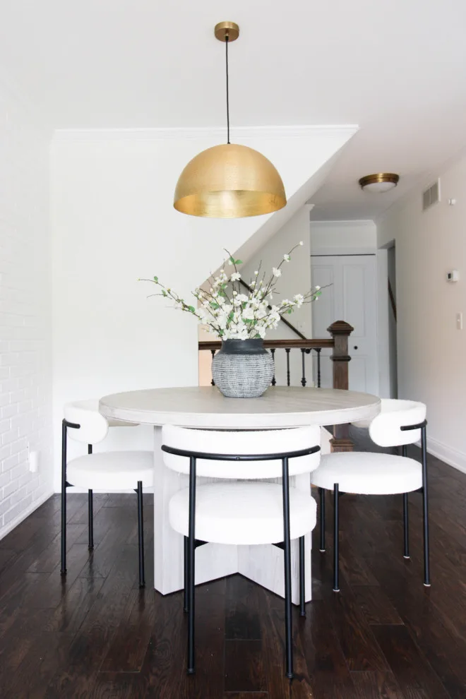 Rochester Apartment Remodeling by Ariva & Co. - Photo 3